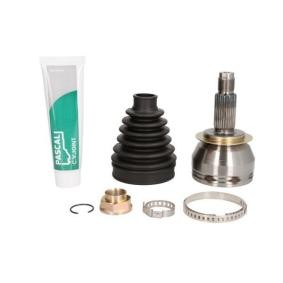Comprar Junta homocinética de PASCAL G17029PC a bajo precio de 44,20 €