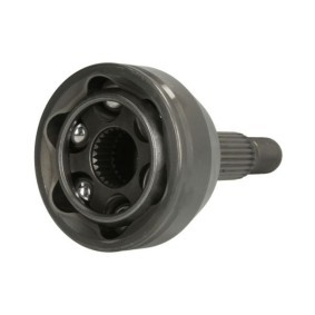 Comprar Juego de articulación, árbol de transmisión de PASCAL G1F069PC a bajo precio de 41,67 €