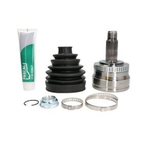 Comprar Juego de articulación, árbol de transmisión de PASCAL G1I005PC a bajo precio de 75,21 €