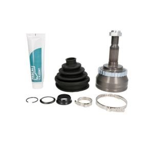Comprar Juego de articulación, árbol de transmisión de PASCAL G1U002PC a bajo precio de 53,49 €