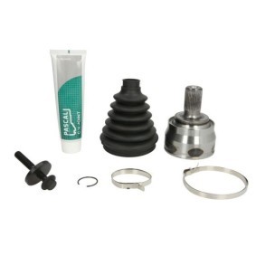 Comprar Junta homocinética de PASCAL G1V028PC a bajo precio de 36,45 €