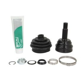 Comprar Junta homocinética de PASCAL G1V030PC a bajo precio de 65,64 €