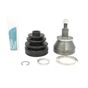 Comprar Juego de articulación, árbol de transmisión de PASCAL G1W036PC a bajo precio de 42,32 €