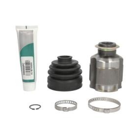 Compre Articulação, veio de transmissão da PASCAL G70320PC a um preço baixo por 44,46 €