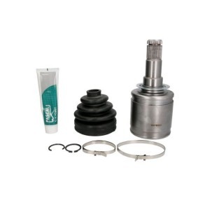 Comprar Junta homocinética de PASCAL G72030PC a bajo precio de 86,05 €