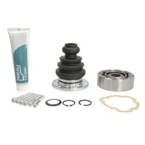 Acquista Kit giunti semiasse da PASCAL G7A003PC a buon mercato per soli 47,81 €