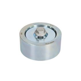 Comprar Polea inversión / guía, correa poli V de BTA B05-02-078 a bajo precio de 65,67 €