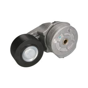Comprar Tensor de correa poli V de BTA B05-AG-007 a bajo precio de 53,00 €