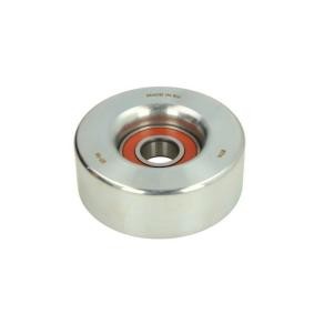 Achetez des Galet tendeur de courroie d'accessoire BTA E25020BTA à prix pour 28,87 €