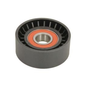 Achetez des Poulie, tendeur de courroie d'accessoire de chez BTA en ligne pour Jumpy III Camion plate-forme/Châssis (V) à prix modérés