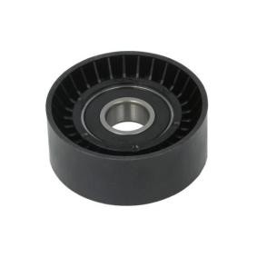 Achetez des Poulie, tendeur de courroie d'accessoire de chez BTA en ligne pour Jumpy III Camion plate-forme/Châssis (V) à prix modérés