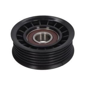 Compre Tensor, correia trapezoidal estriada da BTA E2G0050BTA a um preço baixo por 22,76 €