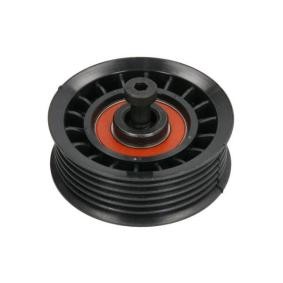 Achetez des Galet enrouleur de courroie d'accessoire BTA E2G0051BTA à prix pour 20,35 €