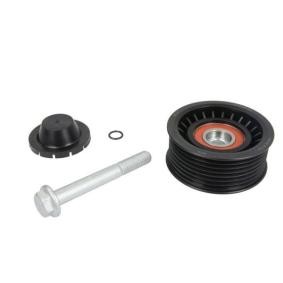 Acquista Galoppino guidacinghia, cinghia Poly-V da BTA E2N0015BTA a buon mercato per soli 18,62 €