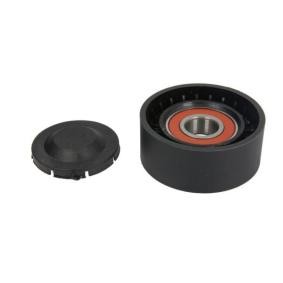 Compre Tensor de correia, correia trapezoidal estriada da BTA E2X0020BTA a um preço baixo por 17,37 €