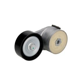 Achetez des Galet tendeur de courroie d'accessoire BTA E3F0004BTA à prix pour 49,77 €