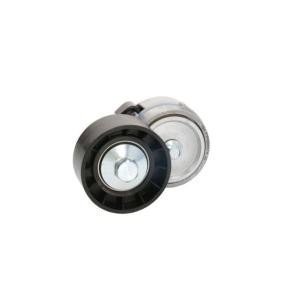 Achetez des Galet tendeur de courroie d'accessoire BTA E3F0008BTA à prix pour 37,48 €