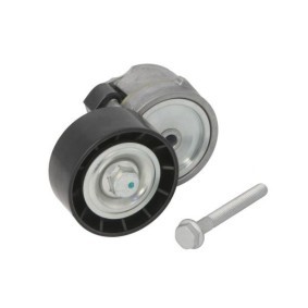 Comprar Rueda libre de alternador de BTA E43001BTA a bajo precio de 51,92 €