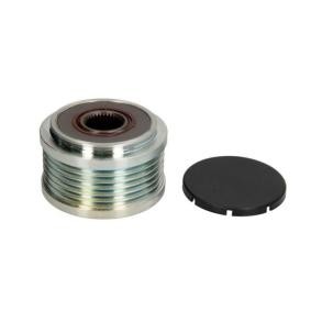 Comprar Rueda libre de alternador de BTA E4D002BTA a bajo precio de 29,69 €