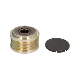 Achetez des Poulie roue libre, alternateur BTA E4F008BTA à prix pour 34,44 €
