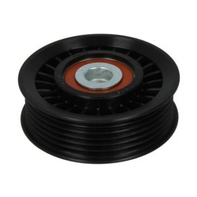 Achetez des Poulie roue libre, alternateur BTA E4F011BTA à prix pour 34,86 €