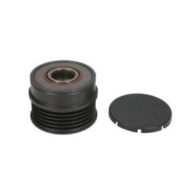 Achetez des Poulie roue libre, alternateur BTA E4F015BTA à prix pour 45,88 €