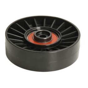 Comprar Rueda libre de alternador de BTA E4W002BTA a bajo precio de 45,00 €