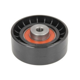 Comprar Rueda libre de alternador de BTA E4W005BTA a bajo precio de 29,10 €