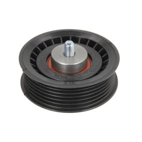 Comprar Rueda libre de alternador de BTA E4W007BTA a bajo precio de 28,08 €