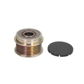 Comprar Rueda libre de alternador de BTA E4W018BTA a bajo precio de 46,53 €