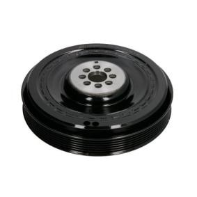 Acquista Puleggia cinghia albero a gomiti da BTA E6A0002BTA a buon mercato per soli 155,32 €