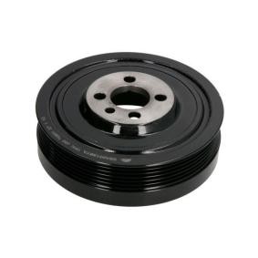 Acquista Puleggia cinghia albero a gomiti da BTA E6A0013BTA a buon mercato per soli 47,36 €