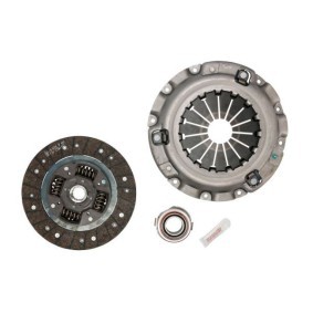 Kupplungssatz F18053NX