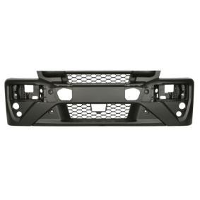 Achetez des Pare-choc PACOL IVE-FB-024 à prix pour 221,31 €