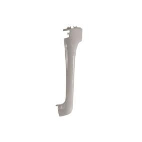 Comprar Derivabrisas de PACOL MAN-CP-034L a bajo precio de 74,37 €
