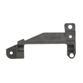Acquista Mostrina, Paraurti da PACOL MAN-FB-076L a buon mercato per soli 5,22 €