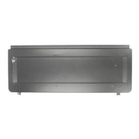 Achetez des Pare-choc PACOL MAN-FB-089R à prix pour 100,14 €