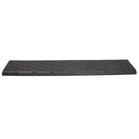 Blende, Stoßfänger RVI-FB-022