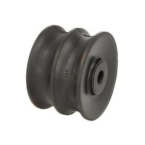 Lagerung, Automatikgetriebe STR-120257