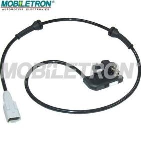 Comprar Sensor ABS de MOBILETRON AB-EU320 a bajo precio de 12,73 €