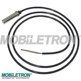 ABS-Sensor von MOBILETRON