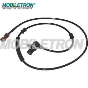 Comprar Sensor ABS de MOBILETRON AB-EU357 a bajo precio de 41,66 €
