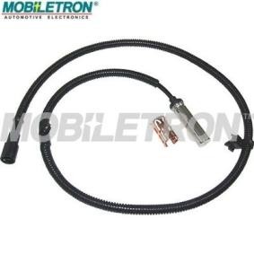 Comprar Sensor ABS de MOBILETRON AB-EU388 a bajo precio de 144,56 €