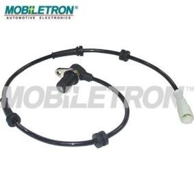 Comprar Sensor ABS de MOBILETRON AB-EU402 a bajo precio de 33,19 €