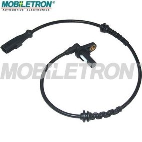 Comprar Sensor ABS de MOBILETRON AB-EU435 a bajo precio de 26,16 €