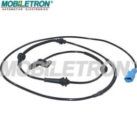 Comprar Sensor ABS de MOBILETRON AB-EU440 a bajo precio de 32,09 €