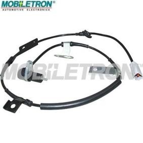 Comprar Sensor ABS de MOBILETRON AB-JP047 a bajo precio de 90,59 €