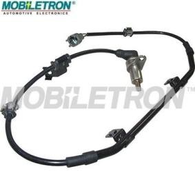 Comprar Sensor ABS de MOBILETRON AB-JP053 a bajo precio de 94,67 €