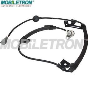 Comprar Sensor ABS de MOBILETRON AB-JP056 a bajo precio de 120,39 €