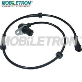 Comprar Sensor ABS de MOBILETRON AB-JP071 a bajo precio de 61,87 €
